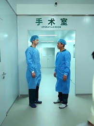 Kaçırılmış Aşk - Episode 14