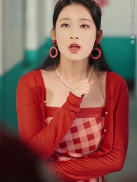 傅少,請接好葉家小嬌媳 - Episode 15