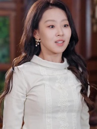 雲隱月落再相逢 - Episode 3