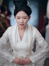 第26集 - 醫妃風華