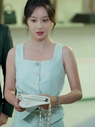 เสียงในใจที่หลอกลวง - Episode 47