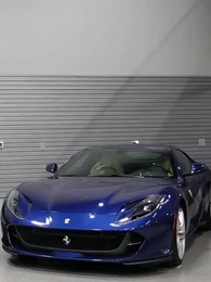 Il Colpo di Fulmine - Episode 10