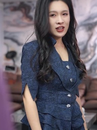 第58集 - 別惹大小姐，她爸超護短