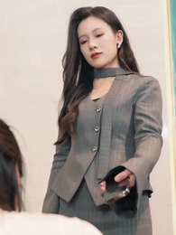 Episódio 7 - Minha filha tem a última palavra