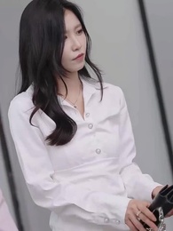 Épisode 52 - Un Amour volé