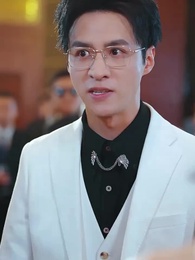 [吹替]因縁の決算 - Episode 54