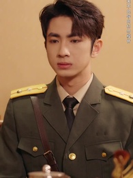 傅少,請接好葉家小嬌媳 - Episode 26