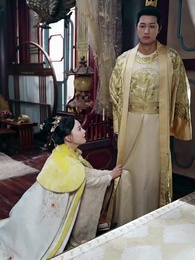 醫妃風華 - Episode 52