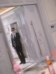 第43集 - 開除我後，太子爺家破產了