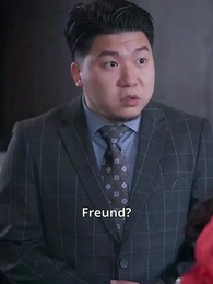 Episode 39 - Zwei Generationen, ein Kampf