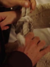 Episodio 70 - Il Colpo di Fulmine