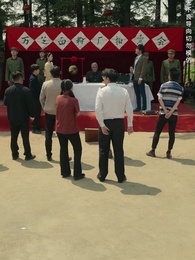 傅少，請接好葉家小嬌媳 - Episode 46