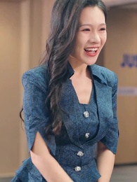 Minha filha tem a última palavra - Episode 41