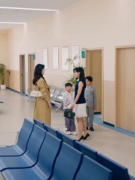 別惹小福寶，她烏鴉嘴又顯靈了 - Episode 41