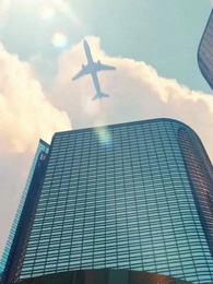 Bölüm 1 - Kaçırılmış Aşk