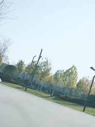 Simpanan yang Balas Dendam - Episode 1