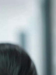 الحلقة 4 - الأب الحنون والابنة الحديدية