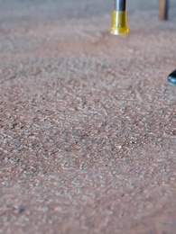 雲隱月落再相逢 - Episode 6