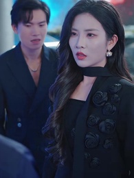 龍居淺水遭蝦戲 - Episode 3