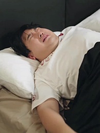 ตอนที่ 36 - เสียงในใจที่หลอกลวง