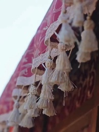 Episode 19 - [Dubbed]Away from the Crown's Reach