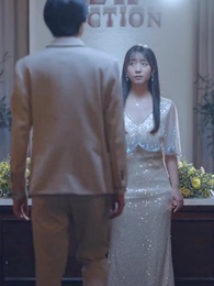 Episode 22 - [Dubbed]The Sound of Silence