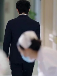 A los 40, rompí mi destino - Episode 38