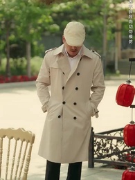 傅少，請接好葉家小嬌媳 - Episode 22