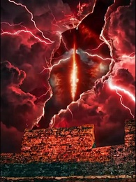 전설의 마법사 오라클 - Episode 46