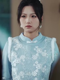 老來得子 - Episode 24