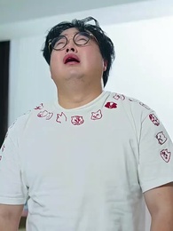 ตอนที่ 40 - เสียงในใจที่หลอกลวง