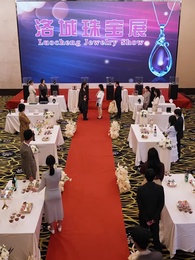 月光渡我向星河 - Episode 70