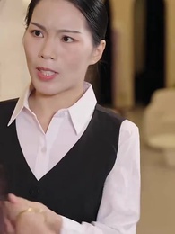 A los 40, rompí mi destino - Episode 66