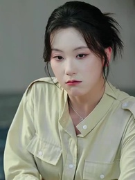 เสียงในใจที่หลอกลวง - Episode 3