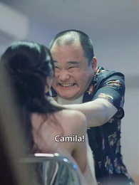 [Dubbed]The Sound of Silence - Episode 50