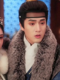 雁字回時戍角起 - Episode 49