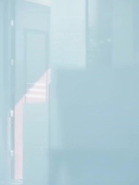 第16集 - 也曾照徹微塵