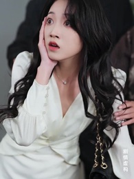 第60集 - 月光渡我向星河