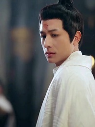 第30集 - 醫妃風華