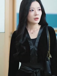 第12集 - 也曾照徹微塵