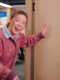 Simpanan yang Balas Dendam - Episode 37