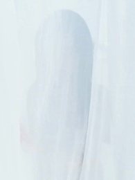 月光渡我向星河 - Episode 28