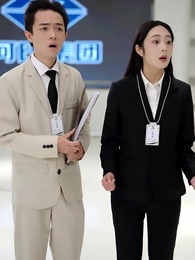 開除我後,太子爺家破產了 - Episode 17