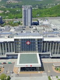 老來得子 - Episode 1