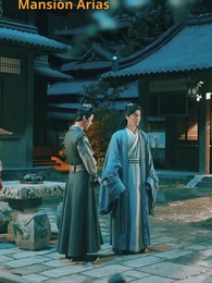 Episodio 9 - [Doblado]Satisfacción de Todos