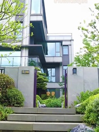 เสียงในใจที่หลอกลวง - Episode 14