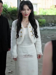 ตอนที่ 66 - เสียงในใจที่หลอกลวง