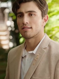 [Dublado]De Volta aos Meus Braços, Meu Amor - Episode 6