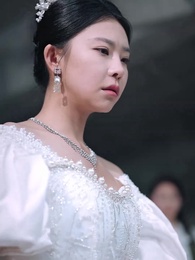 以愛之名試真心 - Episode 59