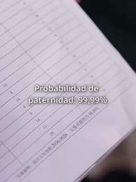 Episodio 11 - A los 40, rompí mi destino